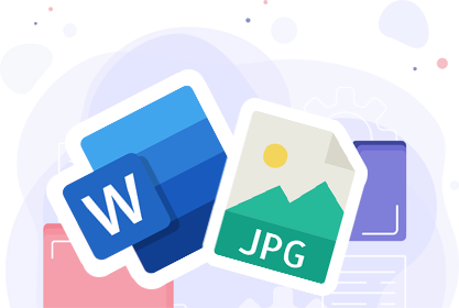 Universelle Dateitypunterstützung