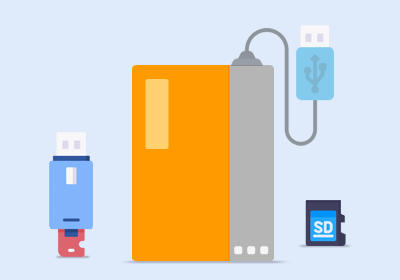 Breite Gerätekompatibilität