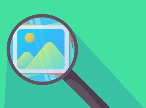 Vorschau vor der Wiederherstellungr