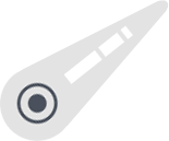 Magnetoresistive Köpfe