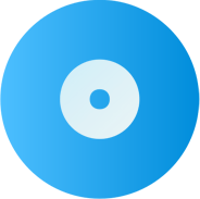 Datenwiederherstellung großer Laufwerke