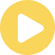 Scan pausieren oder stoppen