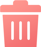 Desktop und Papierkorb